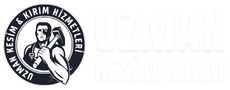 Ankara Uzman Servis