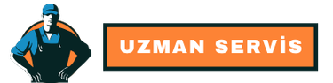 Ankara Uzman Servis